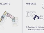 Kitas gyvenimo etapas, tai kita pusė tavo - nuotraukos Nr. 3