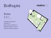 Kitas gyvenimo etapas, tai kita pusė tavo - nuotraukos Nr. 2