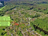 Parduodami 3 Sklypai Vienoje Vietoje – Apie - nuotraukos Nr. 9