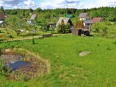 Parduodami 3 Sklypai Vienoje Vietoje – Apie - nuotraukos Nr. 4