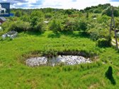Parduodami 3 Sklypai Vienoje Vietoje – Apie - nuotraukos Nr. 5