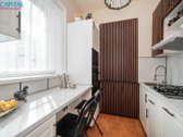 Parduodamas Erdvus 5 Kambarių Namas Su - nuotraukos Nr. 10