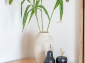 Parduodamas Erdvus 5 Kambarių Namas Su - nuotraukos Nr. 15