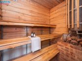 Parduodamas Erdvus 5 Kambarių Namas Su - nuotraukos Nr. 41