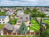 Parduodamas Erdvus 5 Kambarių Namas Su - nuotraukos Nr. 45