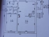 Parduodamas Erdvus 5 Kambarių Namas Su - nuotraukos Nr. 47