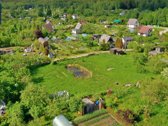 Parduodami 3 Sklypai Vienoje Vietoje – Apie - nuotraukos Nr. 6