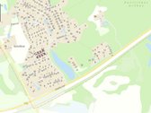 Parduodami 3 Sklypai Vienoje Vietoje – Apie - nuotraukos Nr. 11