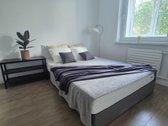 Parduodamas jaukus 2 kamb.butas Vilniuje, P - nuotraukos Nr. 6