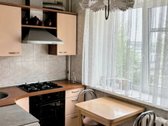 Parduodamas 3 kambarių butas Paryžiaus