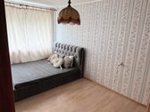 Parduodamas 3 kambarių butas Paryžiaus - nuotraukos Nr. 3
