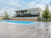 Labai Kokybiškai Įrengti 3 Kambarių - nuotraukos Nr. 11