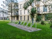 Labai Kokybiškai Įrengti 3 Kambarių - nuotraukos Nr. 14