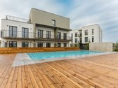 Labai Kokybiškai Įrengti 3 Kambarių - nuotraukos Nr. 15