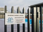 Labai Kokybiškai Įrengti 3 Kambarių - nuotraukos Nr. 16