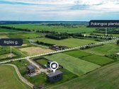 Erdvus blokuotas namas Klaipėdos rajone tiems - nuotraukos Nr. 3