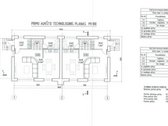 Liko Tik Vienas Kotedžas - Dešinysis! - nuotraukos Nr. 21