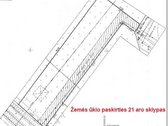 Šiaulių r. sav., Vijolių k., Novatorių g., 22d - nuotraukos Nr. 3