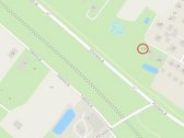Šiaulių r. sav., Vijolių k., Novatorių g., 22d - nuotraukos Nr. 5