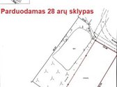 Šiaulių r. sav., Vijolių k., Novatorių g., 22d - nuotraukos Nr. 2