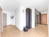 Parduodamas erdvus 3 kambarių butas Pilaitėje - nuotraukos Nr. 7