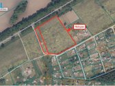 Parduodami Du Komercinės Paskirties Sklypai - nuotraukos Nr. 7