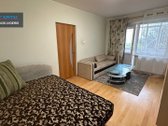 Parduodamas 1 Kambario Butas Šilainiuose, - nuotraukos Nr. 5