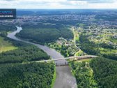 Parduodamas Namų Valdos Sklypas Alytuje, - nuotraukos Nr. 2
