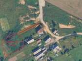Svajojate apie nuosavą kiemą, terasą,