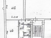 Renovuotas Namas. Centras. Bendrija - nuotraukos Nr. 13