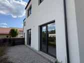 Parduodamas kotedžas Romainiuose, R.volterio - nuotraukos Nr. 3