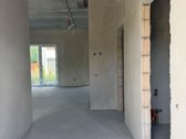 Parduodamas kotedžas Romainiuose, R.volterio - nuotraukos Nr. 7