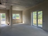 Parduodamas kotedžas Romainiuose, R.volterio - nuotraukos Nr. 12