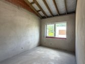 Parduodamas kotedžas Romainiuose, R.volterio - nuotraukos Nr. 14