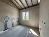 Parduodamas kotedžas Romainiuose, R.volterio - nuotraukos Nr. 15
