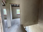Parduodamas kotedžas Romainiuose, R.volterio - nuotraukos Nr. 16