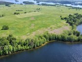 Beveik 10 ha privati valda su 545 metrų - nuotraukos Nr. 5