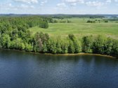 Beveik 10 ha privati valda su 545 metrų - nuotraukos Nr. 13