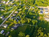 Parduodamas Erdvus 25,75 A Žemės Sklypas - nuotraukos Nr. 5