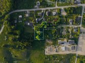 Parduodamas Erdvus 25,75 A Žemės Sklypas - nuotraukos Nr. 3