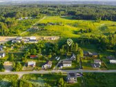 Parduodamas Erdvus 25,75 A Žemės Sklypas - nuotraukos Nr. 4