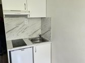 Nuomojamas jaukus vieno kambario butas su - nuotraukos Nr. 6