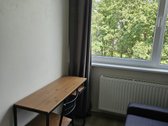 Nuomojamas jaukus vieno kambario butas su - nuotraukos Nr. 3