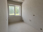 Parduodamas Sublokuotas Namas Gargžduose – - nuotraukos Nr. 23