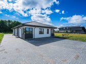 Parduodamas Sublokuotas Namas Gargžduose –