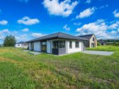 Parduodamas Sublokuotas Namas Gargžduose – - nuotraukos Nr. 5