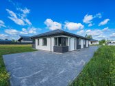 Parduodamas Sublokuotas Namas Gargžduose – - nuotraukos Nr. 2