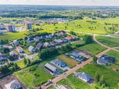 Parduodamas Sublokuotas Namas Gargžduose – - nuotraukos Nr. 27