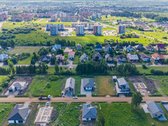 Parduodamas Sublokuotas Namas Gargžduose – - nuotraukos Nr. 28