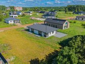 Parduodamas Sublokuotas Namas Gargžduose – - nuotraukos Nr. 13